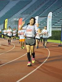 BIB: 8344, 6652
                            <button type="button" onclick="openModal(5913248)" class="btn btn-primary btn-sm float-right btn-popup" data-toggle="modal" data-target=".modal-high-quality">
                        <i class="fas fa-shopping-cart"></i> Add to Cart
                    </button>
                                            <button type="button" onclick="isThisMe(5913248, true)" class="btn btn-success btn-sm float-right btn-popup btn-isme hidden" data-toggle="tooltip" data-placement="bottom" title="นี่คือรูปของคุณใช่ไหม คลิกที่นี่เพื่อเอาเข้าอัลบั้ม">
                        <i class="fas fa-plus"></i> Add to album
                    </button>
                    <button type="button" onclick="isThisMe(5913248, false)" class="btn btn-warning btn-sm float-right btn-popup btn-isnotme hidden">
                        <i class="fas fa-ban"></i> Remove from album
                    </button>