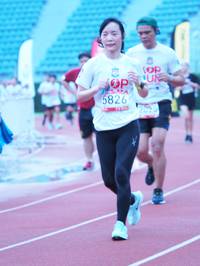 BIB: 5826, 2025
                            <button type="button" onclick="openModal(5929133)" class="btn btn-primary btn-sm float-right btn-popup" data-toggle="modal" data-target=".modal-high-quality">
                        <i class="fas fa-shopping-cart"></i> Add to Cart
                    </button>
                                            <button type="button" onclick="isThisMe(5929133, true)" class="btn btn-success btn-sm float-right btn-popup btn-isme hidden" data-toggle="tooltip" data-placement="bottom" title="นี่คือรูปของคุณใช่ไหม คลิกที่นี่เพื่อเอาเข้าอัลบั้ม">
                        <i class="fas fa-plus"></i> Add to album
                    </button>
                    <button type="button" onclick="isThisMe(5929133, false)" class="btn btn-warning btn-sm float-right btn-popup btn-isnotme hidden">
                        <i class="fas fa-ban"></i> Remove from album
                    </button>