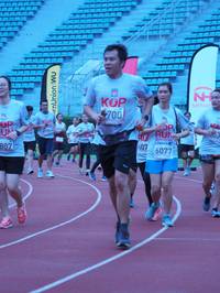 BIB: 700, 507, 6077, 807
                            <button type="button" onclick="openModal(5918003)" class="btn btn-primary btn-sm float-right btn-popup" data-toggle="modal" data-target=".modal-high-quality">
                        <i class="fas fa-shopping-cart"></i> Add to Cart
                    </button>
                                            <button type="button" onclick="isThisMe(5918003, true)" class="btn btn-success btn-sm float-right btn-popup btn-isme hidden" data-toggle="tooltip" data-placement="bottom" title="นี่คือรูปของคุณใช่ไหม คลิกที่นี่เพื่อเอาเข้าอัลบั้ม">
                        <i class="fas fa-plus"></i> Add to album
                    </button>
                    <button type="button" onclick="isThisMe(5918003, false)" class="btn btn-warning btn-sm float-right btn-popup btn-isnotme hidden">
                        <i class="fas fa-ban"></i> Remove from album
                    </button>