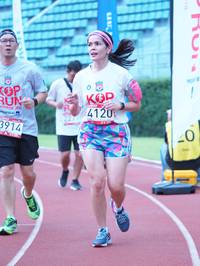 BIB: 4120, 227, 3914
                            <button type="button" onclick="openModal(5936790)" class="btn btn-primary btn-sm float-right btn-popup" data-toggle="modal" data-target=".modal-high-quality">
                        <i class="fas fa-shopping-cart"></i> Add to Cart
                    </button>
                                            <button type="button" onclick="isThisMe(5936790, true)" class="btn btn-success btn-sm float-right btn-popup btn-isme hidden" data-toggle="tooltip" data-placement="bottom" title="นี่คือรูปของคุณใช่ไหม คลิกที่นี่เพื่อเอาเข้าอัลบั้ม">
                        <i class="fas fa-plus"></i> Add to album
                    </button>
                    <button type="button" onclick="isThisMe(5936790, false)" class="btn btn-warning btn-sm float-right btn-popup btn-isnotme hidden">
                        <i class="fas fa-ban"></i> Remove from album
                    </button>