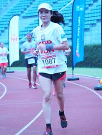 BIB: 019, 1087
                            <button type="button" onclick="openModal(5919342)" class="btn btn-primary btn-sm float-right btn-popup" data-toggle="modal" data-target=".modal-high-quality">
                        <i class="fas fa-shopping-cart"></i> Add to Cart
                    </button>
                                            <button type="button" onclick="isThisMe(5919342, true)" class="btn btn-success btn-sm float-right btn-popup btn-isme hidden" data-toggle="tooltip" data-placement="bottom" title="นี่คือรูปของคุณใช่ไหม คลิกที่นี่เพื่อเอาเข้าอัลบั้ม">
                        <i class="fas fa-plus"></i> Add to album
                    </button>
                    <button type="button" onclick="isThisMe(5919342, false)" class="btn btn-warning btn-sm float-right btn-popup btn-isnotme hidden">
                        <i class="fas fa-ban"></i> Remove from album
                    </button>