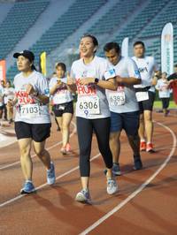 BIB: 6383, 6306, 7103
                            <button type="button" onclick="openModal(5914500)" class="btn btn-primary btn-sm float-right btn-popup" data-toggle="modal" data-target=".modal-high-quality">
                        <i class="fas fa-shopping-cart"></i> Add to Cart
                    </button>
                                            <button type="button" onclick="isThisMe(5914500, true)" class="btn btn-success btn-sm float-right btn-popup btn-isme hidden" data-toggle="tooltip" data-placement="bottom" title="นี่คือรูปของคุณใช่ไหม คลิกที่นี่เพื่อเอาเข้าอัลบั้ม">
                        <i class="fas fa-plus"></i> Add to album
                    </button>
                    <button type="button" onclick="isThisMe(5914500, false)" class="btn btn-warning btn-sm float-right btn-popup btn-isnotme hidden">
                        <i class="fas fa-ban"></i> Remove from album
                    </button>