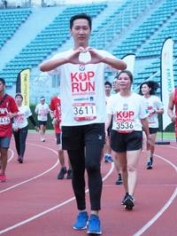 BIB: 2010, 3611, 416, 3536, 055
                            <button type="button" onclick="openModal(5943646)" class="btn btn-primary btn-sm float-right btn-popup" data-toggle="modal" data-target=".modal-high-quality">
                        <i class="fas fa-shopping-cart"></i> Add to Cart
                    </button>
                                            <button type="button" onclick="isThisMe(5943646, true)" class="btn btn-success btn-sm float-right btn-popup btn-isme hidden" data-toggle="tooltip" data-placement="bottom" title="นี่คือรูปของคุณใช่ไหม คลิกที่นี่เพื่อเอาเข้าอัลบั้ม">
                        <i class="fas fa-plus"></i> Add to album
                    </button>
                    <button type="button" onclick="isThisMe(5943646, false)" class="btn btn-warning btn-sm float-right btn-popup btn-isnotme hidden">
                        <i class="fas fa-ban"></i> Remove from album
                    </button>