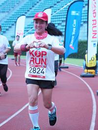 BIB: 2824, 
                            <button type="button" onclick="openModal(5935550)" class="btn btn-primary btn-sm float-right btn-popup" data-toggle="modal" data-target=".modal-high-quality">
                        <i class="fas fa-shopping-cart"></i> Add to Cart
                    </button>
                                            <button type="button" onclick="isThisMe(5935550, true)" class="btn btn-success btn-sm float-right btn-popup btn-isme hidden" data-toggle="tooltip" data-placement="bottom" title="นี่คือรูปของคุณใช่ไหม คลิกที่นี่เพื่อเอาเข้าอัลบั้ม">
                        <i class="fas fa-plus"></i> Add to album
                    </button>
                    <button type="button" onclick="isThisMe(5935550, false)" class="btn btn-warning btn-sm float-right btn-popup btn-isnotme hidden">
                        <i class="fas fa-ban"></i> Remove from album
                    </button>