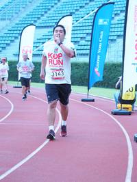 BIB: 201, 3143
                            <button type="button" onclick="openModal(5934390)" class="btn btn-primary btn-sm float-right btn-popup" data-toggle="modal" data-target=".modal-high-quality">
                        <i class="fas fa-shopping-cart"></i> Add to Cart
                    </button>
                                            <button type="button" onclick="isThisMe(5934390, true)" class="btn btn-success btn-sm float-right btn-popup btn-isme hidden" data-toggle="tooltip" data-placement="bottom" title="นี่คือรูปของคุณใช่ไหม คลิกที่นี่เพื่อเอาเข้าอัลบั้ม">
                        <i class="fas fa-plus"></i> Add to album
                    </button>
                    <button type="button" onclick="isThisMe(5934390, false)" class="btn btn-warning btn-sm float-right btn-popup btn-isnotme hidden">
                        <i class="fas fa-ban"></i> Remove from album
                    </button>