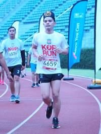 BIB: 6576, 2019, 4659
                            <button type="button" onclick="openModal(5919262)" class="btn btn-primary btn-sm float-right btn-popup" data-toggle="modal" data-target=".modal-high-quality">
                        <i class="fas fa-shopping-cart"></i> Add to Cart
                    </button>
                                            <button type="button" onclick="isThisMe(5919262, true)" class="btn btn-success btn-sm float-right btn-popup btn-isme hidden" data-toggle="tooltip" data-placement="bottom" title="นี่คือรูปของคุณใช่ไหม คลิกที่นี่เพื่อเอาเข้าอัลบั้ม">
                        <i class="fas fa-plus"></i> Add to album
                    </button>
                    <button type="button" onclick="isThisMe(5919262, false)" class="btn btn-warning btn-sm float-right btn-popup btn-isnotme hidden">
                        <i class="fas fa-ban"></i> Remove from album
                    </button>