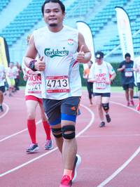 BIB: 541, 4713, 2116
                            <button type="button" onclick="openModal(5937093)" class="btn btn-primary btn-sm float-right btn-popup" data-toggle="modal" data-target=".modal-high-quality">
                        <i class="fas fa-shopping-cart"></i> Add to Cart
                    </button>
                                            <button type="button" onclick="isThisMe(5937093, true)" class="btn btn-success btn-sm float-right btn-popup btn-isme hidden" data-toggle="tooltip" data-placement="bottom" title="นี่คือรูปของคุณใช่ไหม คลิกที่นี่เพื่อเอาเข้าอัลบั้ม">
                        <i class="fas fa-plus"></i> Add to album
                    </button>
                    <button type="button" onclick="isThisMe(5937093, false)" class="btn btn-warning btn-sm float-right btn-popup btn-isnotme hidden">
                        <i class="fas fa-ban"></i> Remove from album
                    </button>