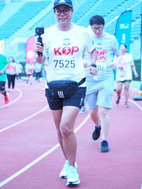 BIB: 7525
                            <button type="button" onclick="openModal(5923227)" class="btn btn-primary btn-sm float-right btn-popup" data-toggle="modal" data-target=".modal-high-quality">
                        <i class="fas fa-shopping-cart"></i> Add to Cart
                    </button>
                                            <button type="button" onclick="isThisMe(5923227, true)" class="btn btn-success btn-sm float-right btn-popup btn-isme hidden" data-toggle="tooltip" data-placement="bottom" title="นี่คือรูปของคุณใช่ไหม คลิกที่นี่เพื่อเอาเข้าอัลบั้ม">
                        <i class="fas fa-plus"></i> Add to album
                    </button>
                    <button type="button" onclick="isThisMe(5923227, false)" class="btn btn-warning btn-sm float-right btn-popup btn-isnotme hidden">
                        <i class="fas fa-ban"></i> Remove from album
                    </button>