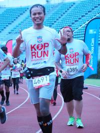 BIB: 372, 201, 6385, 4691
                            <button type="button" onclick="openModal(5927098)" class="btn btn-primary btn-sm float-right btn-popup" data-toggle="modal" data-target=".modal-high-quality">
                        <i class="fas fa-shopping-cart"></i> Add to Cart
                    </button>
                                            <button type="button" onclick="isThisMe(5927098, true)" class="btn btn-success btn-sm float-right btn-popup btn-isme hidden" data-toggle="tooltip" data-placement="bottom" title="นี่คือรูปของคุณใช่ไหม คลิกที่นี่เพื่อเอาเข้าอัลบั้ม">
                        <i class="fas fa-plus"></i> Add to album
                    </button>
                    <button type="button" onclick="isThisMe(5927098, false)" class="btn btn-warning btn-sm float-right btn-popup btn-isnotme hidden">
                        <i class="fas fa-ban"></i> Remove from album
                    </button>