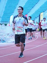 BIB: 3396
                            <button type="button" onclick="openModal(5933651)" class="btn btn-primary btn-sm float-right btn-popup" data-toggle="modal" data-target=".modal-high-quality">
                        <i class="fas fa-shopping-cart"></i> Add to Cart
                    </button>
                                            <button type="button" onclick="isThisMe(5933651, true)" class="btn btn-success btn-sm float-right btn-popup btn-isme hidden" data-toggle="tooltip" data-placement="bottom" title="นี่คือรูปของคุณใช่ไหม คลิกที่นี่เพื่อเอาเข้าอัลบั้ม">
                        <i class="fas fa-plus"></i> Add to album
                    </button>
                    <button type="button" onclick="isThisMe(5933651, false)" class="btn btn-warning btn-sm float-right btn-popup btn-isnotme hidden">
                        <i class="fas fa-ban"></i> Remove from album
                    </button>