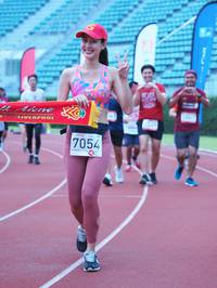 BIB: 7054
                            <button type="button" onclick="openModal(5935609)" class="btn btn-primary btn-sm float-right btn-popup" data-toggle="modal" data-target=".modal-high-quality">
                        <i class="fas fa-shopping-cart"></i> Add to Cart
                    </button>
                                            <button type="button" onclick="isThisMe(5935609, true)" class="btn btn-success btn-sm float-right btn-popup btn-isme hidden" data-toggle="tooltip" data-placement="bottom" title="นี่คือรูปของคุณใช่ไหม คลิกที่นี่เพื่อเอาเข้าอัลบั้ม">
                        <i class="fas fa-plus"></i> Add to album
                    </button>
                    <button type="button" onclick="isThisMe(5935609, false)" class="btn btn-warning btn-sm float-right btn-popup btn-isnotme hidden">
                        <i class="fas fa-ban"></i> Remove from album
                    </button>