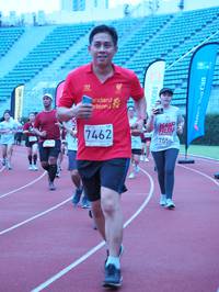 BIB: 7462, 7558, 2426
                            <button type="button" onclick="openModal(5918038)" class="btn btn-primary btn-sm float-right btn-popup" data-toggle="modal" data-target=".modal-high-quality">
                        <i class="fas fa-shopping-cart"></i> Add to Cart
                    </button>
                                            <button type="button" onclick="isThisMe(5918038, true)" class="btn btn-success btn-sm float-right btn-popup btn-isme hidden" data-toggle="tooltip" data-placement="bottom" title="นี่คือรูปของคุณใช่ไหม คลิกที่นี่เพื่อเอาเข้าอัลบั้ม">
                        <i class="fas fa-plus"></i> Add to album
                    </button>
                    <button type="button" onclick="isThisMe(5918038, false)" class="btn btn-warning btn-sm float-right btn-popup btn-isnotme hidden">
                        <i class="fas fa-ban"></i> Remove from album
                    </button>