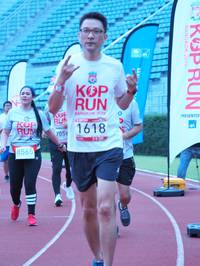 BIB: 1618, 201, 7056, 8565, 2019
                            <button type="button" onclick="openModal(5927495)" class="btn btn-primary btn-sm float-right btn-popup" data-toggle="modal" data-target=".modal-high-quality">
                        <i class="fas fa-shopping-cart"></i> Add to Cart
                    </button>
                                            <button type="button" onclick="isThisMe(5927495, true)" class="btn btn-success btn-sm float-right btn-popup btn-isme hidden" data-toggle="tooltip" data-placement="bottom" title="นี่คือรูปของคุณใช่ไหม คลิกที่นี่เพื่อเอาเข้าอัลบั้ม">
                        <i class="fas fa-plus"></i> Add to album
                    </button>
                    <button type="button" onclick="isThisMe(5927495, false)" class="btn btn-warning btn-sm float-right btn-popup btn-isnotme hidden">
                        <i class="fas fa-ban"></i> Remove from album
                    </button>