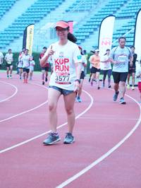 BIB: 7088, 3577
                            <button type="button" onclick="openModal(5934478)" class="btn btn-primary btn-sm float-right btn-popup" data-toggle="modal" data-target=".modal-high-quality">
                        <i class="fas fa-shopping-cart"></i> Add to Cart
                    </button>
                                            <button type="button" onclick="isThisMe(5934478, true)" class="btn btn-success btn-sm float-right btn-popup btn-isme hidden" data-toggle="tooltip" data-placement="bottom" title="นี่คือรูปของคุณใช่ไหม คลิกที่นี่เพื่อเอาเข้าอัลบั้ม">
                        <i class="fas fa-plus"></i> Add to album
                    </button>
                    <button type="button" onclick="isThisMe(5934478, false)" class="btn btn-warning btn-sm float-right btn-popup btn-isnotme hidden">
                        <i class="fas fa-ban"></i> Remove from album
                    </button>