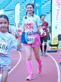 BIB: 485, 486
                            <button type="button" onclick="openModal(5932026)" class="btn btn-primary btn-sm float-right btn-popup" data-toggle="modal" data-target=".modal-high-quality">
                        <i class="fas fa-shopping-cart"></i> Add to Cart
                    </button>
                                            <button type="button" onclick="isThisMe(5932026, true)" class="btn btn-success btn-sm float-right btn-popup btn-isme hidden" data-toggle="tooltip" data-placement="bottom" title="นี่คือรูปของคุณใช่ไหม คลิกที่นี่เพื่อเอาเข้าอัลบั้ม">
                        <i class="fas fa-plus"></i> Add to album
                    </button>
                    <button type="button" onclick="isThisMe(5932026, false)" class="btn btn-warning btn-sm float-right btn-popup btn-isnotme hidden">
                        <i class="fas fa-ban"></i> Remove from album
                    </button>