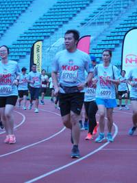 BIB: 8700, 6807, 6076, 6077
                            <button type="button" onclick="openModal(5918040)" class="btn btn-primary btn-sm float-right btn-popup" data-toggle="modal" data-target=".modal-high-quality">
                        <i class="fas fa-shopping-cart"></i> Add to Cart
                    </button>
                                            <button type="button" onclick="isThisMe(5918040, true)" class="btn btn-success btn-sm float-right btn-popup btn-isme hidden" data-toggle="tooltip" data-placement="bottom" title="นี่คือรูปของคุณใช่ไหม คลิกที่นี่เพื่อเอาเข้าอัลบั้ม">
                        <i class="fas fa-plus"></i> Add to album
                    </button>
                    <button type="button" onclick="isThisMe(5918040, false)" class="btn btn-warning btn-sm float-right btn-popup btn-isnotme hidden">
                        <i class="fas fa-ban"></i> Remove from album
                    </button>