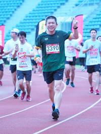 BIB: 3390, 3564, 7814
                            <button type="button" onclick="openModal(5929100)" class="btn btn-primary btn-sm float-right btn-popup" data-toggle="modal" data-target=".modal-high-quality">
                        <i class="fas fa-shopping-cart"></i> Add to Cart
                    </button>
                                            <button type="button" onclick="isThisMe(5929100, true)" class="btn btn-success btn-sm float-right btn-popup btn-isme hidden" data-toggle="tooltip" data-placement="bottom" title="นี่คือรูปของคุณใช่ไหม คลิกที่นี่เพื่อเอาเข้าอัลบั้ม">
                        <i class="fas fa-plus"></i> Add to album
                    </button>
                    <button type="button" onclick="isThisMe(5929100, false)" class="btn btn-warning btn-sm float-right btn-popup btn-isnotme hidden">
                        <i class="fas fa-ban"></i> Remove from album
                    </button>