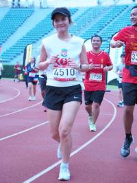 BIB: 4510, 1758
                            <button type="button" onclick="openModal(5933968)" class="btn btn-primary btn-sm float-right btn-popup" data-toggle="modal" data-target=".modal-high-quality">
                        <i class="fas fa-shopping-cart"></i> Add to Cart
                    </button>
                                            <button type="button" onclick="isThisMe(5933968, true)" class="btn btn-success btn-sm float-right btn-popup btn-isme hidden" data-toggle="tooltip" data-placement="bottom" title="นี่คือรูปของคุณใช่ไหม คลิกที่นี่เพื่อเอาเข้าอัลบั้ม">
                        <i class="fas fa-plus"></i> Add to album
                    </button>
                    <button type="button" onclick="isThisMe(5933968, false)" class="btn btn-warning btn-sm float-right btn-popup btn-isnotme hidden">
                        <i class="fas fa-ban"></i> Remove from album
                    </button>