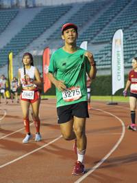 BIB: 7847, 3275
                            <button type="button" onclick="openModal(5913627)" class="btn btn-primary btn-sm float-right btn-popup" data-toggle="modal" data-target=".modal-high-quality">
                        <i class="fas fa-shopping-cart"></i> Add to Cart
                    </button>
                                            <button type="button" onclick="isThisMe(5913627, true)" class="btn btn-success btn-sm float-right btn-popup btn-isme hidden" data-toggle="tooltip" data-placement="bottom" title="นี่คือรูปของคุณใช่ไหม คลิกที่นี่เพื่อเอาเข้าอัลบั้ม">
                        <i class="fas fa-plus"></i> Add to album
                    </button>
                    <button type="button" onclick="isThisMe(5913627, false)" class="btn btn-warning btn-sm float-right btn-popup btn-isnotme hidden">
                        <i class="fas fa-ban"></i> Remove from album
                    </button>