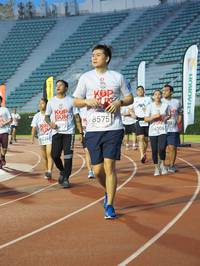 BIB: 8575, 6306
                            <button type="button" onclick="openModal(5914283)" class="btn btn-primary btn-sm float-right btn-popup" data-toggle="modal" data-target=".modal-high-quality">
                        <i class="fas fa-shopping-cart"></i> Add to Cart
                    </button>
                                            <button type="button" onclick="isThisMe(5914283, true)" class="btn btn-success btn-sm float-right btn-popup btn-isme hidden" data-toggle="tooltip" data-placement="bottom" title="นี่คือรูปของคุณใช่ไหม คลิกที่นี่เพื่อเอาเข้าอัลบั้ม">
                        <i class="fas fa-plus"></i> Add to album
                    </button>
                    <button type="button" onclick="isThisMe(5914283, false)" class="btn btn-warning btn-sm float-right btn-popup btn-isnotme hidden">
                        <i class="fas fa-ban"></i> Remove from album
                    </button>