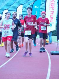 BIB: 6538, 6359, 6539, 2019
                            <button type="button" onclick="openModal(5921091)" class="btn btn-primary btn-sm float-right btn-popup" data-toggle="modal" data-target=".modal-high-quality">
                        <i class="fas fa-shopping-cart"></i> Add to Cart
                    </button>
                                            <button type="button" onclick="isThisMe(5921091, true)" class="btn btn-success btn-sm float-right btn-popup btn-isme hidden" data-toggle="tooltip" data-placement="bottom" title="นี่คือรูปของคุณใช่ไหม คลิกที่นี่เพื่อเอาเข้าอัลบั้ม">
                        <i class="fas fa-plus"></i> Add to album
                    </button>
                    <button type="button" onclick="isThisMe(5921091, false)" class="btn btn-warning btn-sm float-right btn-popup btn-isnotme hidden">
                        <i class="fas fa-ban"></i> Remove from album
                    </button>