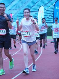 BIB: 522, 6281, 4752, 481, 8665
                            <button type="button" onclick="openModal(5927178)" class="btn btn-primary btn-sm float-right btn-popup" data-toggle="modal" data-target=".modal-high-quality">
                        <i class="fas fa-shopping-cart"></i> Add to Cart
                    </button>
                                            <button type="button" onclick="isThisMe(5927178, true)" class="btn btn-success btn-sm float-right btn-popup btn-isme hidden" data-toggle="tooltip" data-placement="bottom" title="นี่คือรูปของคุณใช่ไหม คลิกที่นี่เพื่อเอาเข้าอัลบั้ม">
                        <i class="fas fa-plus"></i> Add to album
                    </button>
                    <button type="button" onclick="isThisMe(5927178, false)" class="btn btn-warning btn-sm float-right btn-popup btn-isnotme hidden">
                        <i class="fas fa-ban"></i> Remove from album
                    </button>