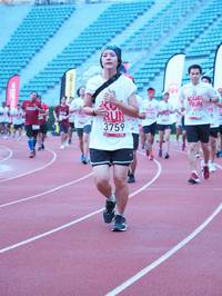 BIB: 3759, 455
                            <button type="button" onclick="openModal(5933760)" class="btn btn-primary btn-sm float-right btn-popup" data-toggle="modal" data-target=".modal-high-quality">
                        <i class="fas fa-shopping-cart"></i> Add to Cart
                    </button>
                                            <button type="button" onclick="isThisMe(5933760, true)" class="btn btn-success btn-sm float-right btn-popup btn-isme hidden" data-toggle="tooltip" data-placement="bottom" title="นี่คือรูปของคุณใช่ไหม คลิกที่นี่เพื่อเอาเข้าอัลบั้ม">
                        <i class="fas fa-plus"></i> Add to album
                    </button>
                    <button type="button" onclick="isThisMe(5933760, false)" class="btn btn-warning btn-sm float-right btn-popup btn-isnotme hidden">
                        <i class="fas fa-ban"></i> Remove from album
                    </button>