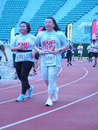 BIB: 6351, 6061
                            <button type="button" onclick="openModal(5926531)" class="btn btn-primary btn-sm float-right btn-popup" data-toggle="modal" data-target=".modal-high-quality">
                        <i class="fas fa-shopping-cart"></i> Add to Cart
                    </button>
                                            <button type="button" onclick="isThisMe(5926531, true)" class="btn btn-success btn-sm float-right btn-popup btn-isme hidden" data-toggle="tooltip" data-placement="bottom" title="นี่คือรูปของคุณใช่ไหม คลิกที่นี่เพื่อเอาเข้าอัลบั้ม">
                        <i class="fas fa-plus"></i> Add to album
                    </button>
                    <button type="button" onclick="isThisMe(5926531, false)" class="btn btn-warning btn-sm float-right btn-popup btn-isnotme hidden">
                        <i class="fas fa-ban"></i> Remove from album
                    </button>