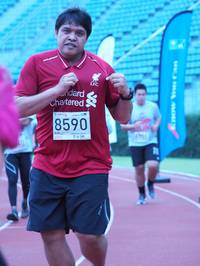 BIB: 8590
                            <button type="button" onclick="openModal(5919453)" class="btn btn-primary btn-sm float-right btn-popup" data-toggle="modal" data-target=".modal-high-quality">
                        <i class="fas fa-shopping-cart"></i> Add to Cart
                    </button>
                                            <button type="button" onclick="isThisMe(5919453, true)" class="btn btn-success btn-sm float-right btn-popup btn-isme hidden" data-toggle="tooltip" data-placement="bottom" title="นี่คือรูปของคุณใช่ไหม คลิกที่นี่เพื่อเอาเข้าอัลบั้ม">
                        <i class="fas fa-plus"></i> Add to album
                    </button>
                    <button type="button" onclick="isThisMe(5919453, false)" class="btn btn-warning btn-sm float-right btn-popup btn-isnotme hidden">
                        <i class="fas fa-ban"></i> Remove from album
                    </button>