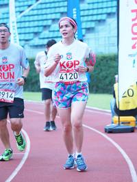 BIB: 4120, 914
                            <button type="button" onclick="openModal(5936793)" class="btn btn-primary btn-sm float-right btn-popup" data-toggle="modal" data-target=".modal-high-quality">
                        <i class="fas fa-shopping-cart"></i> Add to Cart
                    </button>
                                            <button type="button" onclick="isThisMe(5936793, true)" class="btn btn-success btn-sm float-right btn-popup btn-isme hidden" data-toggle="tooltip" data-placement="bottom" title="นี่คือรูปของคุณใช่ไหม คลิกที่นี่เพื่อเอาเข้าอัลบั้ม">
                        <i class="fas fa-plus"></i> Add to album
                    </button>
                    <button type="button" onclick="isThisMe(5936793, false)" class="btn btn-warning btn-sm float-right btn-popup btn-isnotme hidden">
                        <i class="fas fa-ban"></i> Remove from album
                    </button>