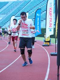 BIB: 3685
                            <button type="button" onclick="openModal(5935590)" class="btn btn-primary btn-sm float-right btn-popup" data-toggle="modal" data-target=".modal-high-quality">
                        <i class="fas fa-shopping-cart"></i> Add to Cart
                    </button>
                                            <button type="button" onclick="isThisMe(5935590, true)" class="btn btn-success btn-sm float-right btn-popup btn-isme hidden" data-toggle="tooltip" data-placement="bottom" title="นี่คือรูปของคุณใช่ไหม คลิกที่นี่เพื่อเอาเข้าอัลบั้ม">
                        <i class="fas fa-plus"></i> Add to album
                    </button>
                    <button type="button" onclick="isThisMe(5935590, false)" class="btn btn-warning btn-sm float-right btn-popup btn-isnotme hidden">
                        <i class="fas fa-ban"></i> Remove from album
                    </button>