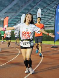 BIB: 8577
                            <button type="button" onclick="openModal(5913531)" class="btn btn-primary btn-sm float-right btn-popup" data-toggle="modal" data-target=".modal-high-quality">
                        <i class="fas fa-shopping-cart"></i> Add to Cart
                    </button>
                                            <button type="button" onclick="isThisMe(5913531, true)" class="btn btn-success btn-sm float-right btn-popup btn-isme hidden" data-toggle="tooltip" data-placement="bottom" title="นี่คือรูปของคุณใช่ไหม คลิกที่นี่เพื่อเอาเข้าอัลบั้ม">
                        <i class="fas fa-plus"></i> Add to album
                    </button>
                    <button type="button" onclick="isThisMe(5913531, false)" class="btn btn-warning btn-sm float-right btn-popup btn-isnotme hidden">
                        <i class="fas fa-ban"></i> Remove from album
                    </button>