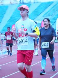 BIB: 6014, 7533
                            <button type="button" onclick="openModal(5919598)" class="btn btn-primary btn-sm float-right btn-popup" data-toggle="modal" data-target=".modal-high-quality">
                        <i class="fas fa-shopping-cart"></i> Add to Cart
                    </button>
                                            <button type="button" onclick="isThisMe(5919598, true)" class="btn btn-success btn-sm float-right btn-popup btn-isme hidden" data-toggle="tooltip" data-placement="bottom" title="นี่คือรูปของคุณใช่ไหม คลิกที่นี่เพื่อเอาเข้าอัลบั้ม">
                        <i class="fas fa-plus"></i> Add to album
                    </button>
                    <button type="button" onclick="isThisMe(5919598, false)" class="btn btn-warning btn-sm float-right btn-popup btn-isnotme hidden">
                        <i class="fas fa-ban"></i> Remove from album
                    </button>