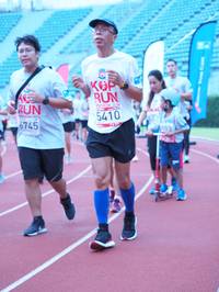 BIB: 6745, 5410, 992
                            <button type="button" onclick="openModal(5933157)" class="btn btn-primary btn-sm float-right btn-popup" data-toggle="modal" data-target=".modal-high-quality">
                        <i class="fas fa-shopping-cart"></i> Add to Cart
                    </button>
                                            <button type="button" onclick="isThisMe(5933157, true)" class="btn btn-success btn-sm float-right btn-popup btn-isme hidden" data-toggle="tooltip" data-placement="bottom" title="นี่คือรูปของคุณใช่ไหม คลิกที่นี่เพื่อเอาเข้าอัลบั้ม">
                        <i class="fas fa-plus"></i> Add to album
                    </button>
                    <button type="button" onclick="isThisMe(5933157, false)" class="btn btn-warning btn-sm float-right btn-popup btn-isnotme hidden">
                        <i class="fas fa-ban"></i> Remove from album
                    </button>