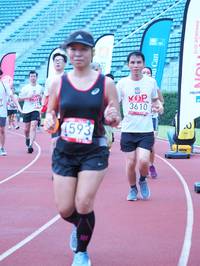 BIB: 3610, 1593, 2010
                            <button type="button" onclick="openModal(5934787)" class="btn btn-primary btn-sm float-right btn-popup" data-toggle="modal" data-target=".modal-high-quality">
                        <i class="fas fa-shopping-cart"></i> Add to Cart
                    </button>
                                            <button type="button" onclick="isThisMe(5934787, true)" class="btn btn-success btn-sm float-right btn-popup btn-isme hidden" data-toggle="tooltip" data-placement="bottom" title="นี่คือรูปของคุณใช่ไหม คลิกที่นี่เพื่อเอาเข้าอัลบั้ม">
                        <i class="fas fa-plus"></i> Add to album
                    </button>
                    <button type="button" onclick="isThisMe(5934787, false)" class="btn btn-warning btn-sm float-right btn-popup btn-isnotme hidden">
                        <i class="fas fa-ban"></i> Remove from album
                    </button>