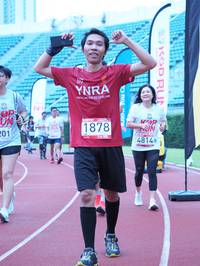 BIB: 201, 1878, 48140
                            <button type="button" onclick="openModal(5932042)" class="btn btn-primary btn-sm float-right btn-popup" data-toggle="modal" data-target=".modal-high-quality">
                        <i class="fas fa-shopping-cart"></i> Add to Cart
                    </button>
                                            <button type="button" onclick="isThisMe(5932042, true)" class="btn btn-success btn-sm float-right btn-popup btn-isme hidden" data-toggle="tooltip" data-placement="bottom" title="นี่คือรูปของคุณใช่ไหม คลิกที่นี่เพื่อเอาเข้าอัลบั้ม">
                        <i class="fas fa-plus"></i> Add to album
                    </button>
                    <button type="button" onclick="isThisMe(5932042, false)" class="btn btn-warning btn-sm float-right btn-popup btn-isnotme hidden">
                        <i class="fas fa-ban"></i> Remove from album
                    </button>