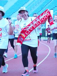 BIB: 
                            <button type="button" onclick="openModal(5920456)" class="btn btn-primary btn-sm float-right btn-popup" data-toggle="modal" data-target=".modal-high-quality">
                        <i class="fas fa-shopping-cart"></i> Add to Cart
                    </button>
                                            <button type="button" onclick="isThisMe(5920456, true)" class="btn btn-success btn-sm float-right btn-popup btn-isme hidden" data-toggle="tooltip" data-placement="bottom" title="นี่คือรูปของคุณใช่ไหม คลิกที่นี่เพื่อเอาเข้าอัลบั้ม">
                        <i class="fas fa-plus"></i> Add to album
                    </button>
                    <button type="button" onclick="isThisMe(5920456, false)" class="btn btn-warning btn-sm float-right btn-popup btn-isnotme hidden">
                        <i class="fas fa-ban"></i> Remove from album
                    </button>