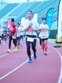 BIB: 2273, 2448
                            <button type="button" onclick="openModal(5931795)" class="btn btn-primary btn-sm float-right btn-popup" data-toggle="modal" data-target=".modal-high-quality">
                        <i class="fas fa-shopping-cart"></i> Add to Cart
                    </button>
                                            <button type="button" onclick="isThisMe(5931795, true)" class="btn btn-success btn-sm float-right btn-popup btn-isme hidden" data-toggle="tooltip" data-placement="bottom" title="นี่คือรูปของคุณใช่ไหม คลิกที่นี่เพื่อเอาเข้าอัลบั้ม">
                        <i class="fas fa-plus"></i> Add to album
                    </button>
                    <button type="button" onclick="isThisMe(5931795, false)" class="btn btn-warning btn-sm float-right btn-popup btn-isnotme hidden">
                        <i class="fas fa-ban"></i> Remove from album
                    </button>