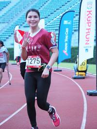 BIB: 1275
                            <button type="button" onclick="openModal(5936241)" class="btn btn-primary btn-sm float-right btn-popup" data-toggle="modal" data-target=".modal-high-quality">
                        <i class="fas fa-shopping-cart"></i> Add to Cart
                    </button>
                                            <button type="button" onclick="isThisMe(5936241, true)" class="btn btn-success btn-sm float-right btn-popup btn-isme hidden" data-toggle="tooltip" data-placement="bottom" title="นี่คือรูปของคุณใช่ไหม คลิกที่นี่เพื่อเอาเข้าอัลบั้ม">
                        <i class="fas fa-plus"></i> Add to album
                    </button>
                    <button type="button" onclick="isThisMe(5936241, false)" class="btn btn-warning btn-sm float-right btn-popup btn-isnotme hidden">
                        <i class="fas fa-ban"></i> Remove from album
                    </button>