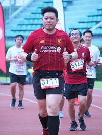 BIB: 5160, 2064, 3111
                            <button type="button" onclick="openModal(5937357)" class="btn btn-primary btn-sm float-right btn-popup" data-toggle="modal" data-target=".modal-high-quality">
                        <i class="fas fa-shopping-cart"></i> Add to Cart
                    </button>
                                            <button type="button" onclick="isThisMe(5937357, true)" class="btn btn-success btn-sm float-right btn-popup btn-isme hidden" data-toggle="tooltip" data-placement="bottom" title="นี่คือรูปของคุณใช่ไหม คลิกที่นี่เพื่อเอาเข้าอัลบั้ม">
                        <i class="fas fa-plus"></i> Add to album
                    </button>
                    <button type="button" onclick="isThisMe(5937357, false)" class="btn btn-warning btn-sm float-right btn-popup btn-isnotme hidden">
                        <i class="fas fa-ban"></i> Remove from album
                    </button>