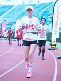 BIB: 236
                            <button type="button" onclick="openModal(5933565)" class="btn btn-primary btn-sm float-right btn-popup" data-toggle="modal" data-target=".modal-high-quality">
                        <i class="fas fa-shopping-cart"></i> Add to Cart
                    </button>
                                            <button type="button" onclick="isThisMe(5933565, true)" class="btn btn-success btn-sm float-right btn-popup btn-isme hidden" data-toggle="tooltip" data-placement="bottom" title="นี่คือรูปของคุณใช่ไหม คลิกที่นี่เพื่อเอาเข้าอัลบั้ม">
                        <i class="fas fa-plus"></i> Add to album
                    </button>
                    <button type="button" onclick="isThisMe(5933565, false)" class="btn btn-warning btn-sm float-right btn-popup btn-isnotme hidden">
                        <i class="fas fa-ban"></i> Remove from album
                    </button>