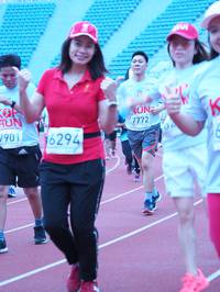 BIB: 901, 7772, 6294
                            <button type="button" onclick="openModal(5920145)" class="btn btn-primary btn-sm float-right btn-popup" data-toggle="modal" data-target=".modal-high-quality">
                        <i class="fas fa-shopping-cart"></i> Add to Cart
                    </button>
                                            <button type="button" onclick="isThisMe(5920145, true)" class="btn btn-success btn-sm float-right btn-popup btn-isme hidden" data-toggle="tooltip" data-placement="bottom" title="นี่คือรูปของคุณใช่ไหม คลิกที่นี่เพื่อเอาเข้าอัลบั้ม">
                        <i class="fas fa-plus"></i> Add to album
                    </button>
                    <button type="button" onclick="isThisMe(5920145, false)" class="btn btn-warning btn-sm float-right btn-popup btn-isnotme hidden">
                        <i class="fas fa-ban"></i> Remove from album
                    </button>