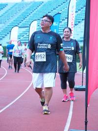 BIB: 8952, 968
                            <button type="button" onclick="openModal(5934989)" class="btn btn-primary btn-sm float-right btn-popup" data-toggle="modal" data-target=".modal-high-quality">
                        <i class="fas fa-shopping-cart"></i> Add to Cart
                    </button>
                                            <button type="button" onclick="isThisMe(5934989, true)" class="btn btn-success btn-sm float-right btn-popup btn-isme hidden" data-toggle="tooltip" data-placement="bottom" title="นี่คือรูปของคุณใช่ไหม คลิกที่นี่เพื่อเอาเข้าอัลบั้ม">
                        <i class="fas fa-plus"></i> Add to album
                    </button>
                    <button type="button" onclick="isThisMe(5934989, false)" class="btn btn-warning btn-sm float-right btn-popup btn-isnotme hidden">
                        <i class="fas fa-ban"></i> Remove from album
                    </button>