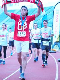 BIB: 4652, 6863, 1136, 6633, 
                            <button type="button" onclick="openModal(5922765)" class="btn btn-primary btn-sm float-right btn-popup" data-toggle="modal" data-target=".modal-high-quality">
                        <i class="fas fa-shopping-cart"></i> Add to Cart
                    </button>
                                            <button type="button" onclick="isThisMe(5922765, true)" class="btn btn-success btn-sm float-right btn-popup btn-isme hidden" data-toggle="tooltip" data-placement="bottom" title="นี่คือรูปของคุณใช่ไหม คลิกที่นี่เพื่อเอาเข้าอัลบั้ม">
                        <i class="fas fa-plus"></i> Add to album
                    </button>
                    <button type="button" onclick="isThisMe(5922765, false)" class="btn btn-warning btn-sm float-right btn-popup btn-isnotme hidden">
                        <i class="fas fa-ban"></i> Remove from album
                    </button>