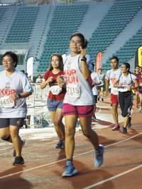 BIB: 766, 6654
                            <button type="button" onclick="openModal(5913492)" class="btn btn-primary btn-sm float-right btn-popup" data-toggle="modal" data-target=".modal-high-quality">
                        <i class="fas fa-shopping-cart"></i> Add to Cart
                    </button>
                                            <button type="button" onclick="isThisMe(5913492, true)" class="btn btn-success btn-sm float-right btn-popup btn-isme hidden" data-toggle="tooltip" data-placement="bottom" title="นี่คือรูปของคุณใช่ไหม คลิกที่นี่เพื่อเอาเข้าอัลบั้ม">
                        <i class="fas fa-plus"></i> Add to album
                    </button>
                    <button type="button" onclick="isThisMe(5913492, false)" class="btn btn-warning btn-sm float-right btn-popup btn-isnotme hidden">
                        <i class="fas fa-ban"></i> Remove from album
                    </button>