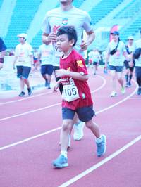 BIB: 
                            <button type="button" onclick="openModal(5922776)" class="btn btn-primary btn-sm float-right btn-popup" data-toggle="modal" data-target=".modal-high-quality">
                        <i class="fas fa-shopping-cart"></i> Add to Cart
                    </button>
                                            <button type="button" onclick="isThisMe(5922776, true)" class="btn btn-success btn-sm float-right btn-popup btn-isme hidden" data-toggle="tooltip" data-placement="bottom" title="นี่คือรูปของคุณใช่ไหม คลิกที่นี่เพื่อเอาเข้าอัลบั้ม">
                        <i class="fas fa-plus"></i> Add to album
                    </button>
                    <button type="button" onclick="isThisMe(5922776, false)" class="btn btn-warning btn-sm float-right btn-popup btn-isnotme hidden">
                        <i class="fas fa-ban"></i> Remove from album
                    </button>