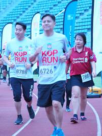 BIB: 8788, 6726, 7881, 2019
                            <button type="button" onclick="openModal(5919420)" class="btn btn-primary btn-sm float-right btn-popup" data-toggle="modal" data-target=".modal-high-quality">
                        <i class="fas fa-shopping-cart"></i> Add to Cart
                    </button>
                                            <button type="button" onclick="isThisMe(5919420, true)" class="btn btn-success btn-sm float-right btn-popup btn-isme hidden" data-toggle="tooltip" data-placement="bottom" title="นี่คือรูปของคุณใช่ไหม คลิกที่นี่เพื่อเอาเข้าอัลบั้ม">
                        <i class="fas fa-plus"></i> Add to album
                    </button>
                    <button type="button" onclick="isThisMe(5919420, false)" class="btn btn-warning btn-sm float-right btn-popup btn-isnotme hidden">
                        <i class="fas fa-ban"></i> Remove from album
                    </button>