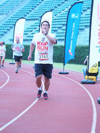 BIB: 
                            <button type="button" onclick="openModal(5934377)" class="btn btn-primary btn-sm float-right btn-popup" data-toggle="modal" data-target=".modal-high-quality">
                        <i class="fas fa-shopping-cart"></i> Add to Cart
                    </button>
                                            <button type="button" onclick="isThisMe(5934377, true)" class="btn btn-success btn-sm float-right btn-popup btn-isme hidden" data-toggle="tooltip" data-placement="bottom" title="นี่คือรูปของคุณใช่ไหม คลิกที่นี่เพื่อเอาเข้าอัลบั้ม">
                        <i class="fas fa-plus"></i> Add to album
                    </button>
                    <button type="button" onclick="isThisMe(5934377, false)" class="btn btn-warning btn-sm float-right btn-popup btn-isnotme hidden">
                        <i class="fas fa-ban"></i> Remove from album
                    </button>