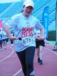 BIB: 6767
                            <button type="button" onclick="openModal(5926671)" class="btn btn-primary btn-sm float-right btn-popup" data-toggle="modal" data-target=".modal-high-quality">
                        <i class="fas fa-shopping-cart"></i> Add to Cart
                    </button>
                                            <button type="button" onclick="isThisMe(5926671, true)" class="btn btn-success btn-sm float-right btn-popup btn-isme hidden" data-toggle="tooltip" data-placement="bottom" title="นี่คือรูปของคุณใช่ไหม คลิกที่นี่เพื่อเอาเข้าอัลบั้ม">
                        <i class="fas fa-plus"></i> Add to album
                    </button>
                    <button type="button" onclick="isThisMe(5926671, false)" class="btn btn-warning btn-sm float-right btn-popup btn-isnotme hidden">
                        <i class="fas fa-ban"></i> Remove from album
                    </button>