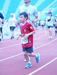 BIB: 105
                            <button type="button" onclick="openModal(5922754)" class="btn btn-primary btn-sm float-right btn-popup" data-toggle="modal" data-target=".modal-high-quality">
                        <i class="fas fa-shopping-cart"></i> Add to Cart
                    </button>
                                            <button type="button" onclick="isThisMe(5922754, true)" class="btn btn-success btn-sm float-right btn-popup btn-isme hidden" data-toggle="tooltip" data-placement="bottom" title="นี่คือรูปของคุณใช่ไหม คลิกที่นี่เพื่อเอาเข้าอัลบั้ม">
                        <i class="fas fa-plus"></i> Add to album
                    </button>
                    <button type="button" onclick="isThisMe(5922754, false)" class="btn btn-warning btn-sm float-right btn-popup btn-isnotme hidden">
                        <i class="fas fa-ban"></i> Remove from album
                    </button>